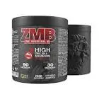 Zoomad Labs - ZMB - 30 Serv