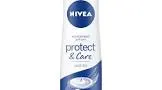 Nivea Protect & Care for Men