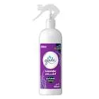460ml Lavender Scented Air Freshener Gel