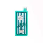 Shower Gel Mode Blue Bali