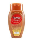 poly tar shampoo