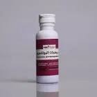 برمنجنات البوتاسيوم فالكون