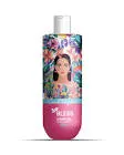 Bliss Shower Gel 500ml Secret
