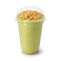 Avocado Cashew Honey