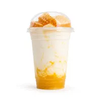 Yogurt Honey
