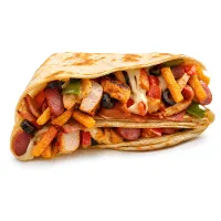 كريب شيتوس