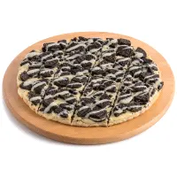 Oreo
