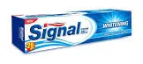 Signal Bleach 50ml