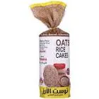 توست رز