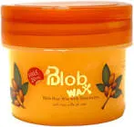 BLOB WAX FOR HAIR 150 ML