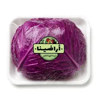 Red cabbage