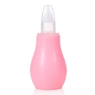 Bubbles Nasal Aspirator