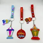 Shapes Medal