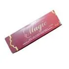Magic Cream 100 gm