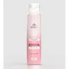 Infinity Micellar Water for All Skin Types 250ml 220 EGP