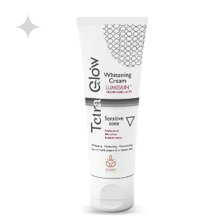 Tetra Glow Roll-On 50ml