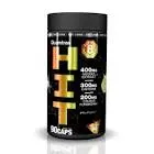 Qumatrex - Hit - Fat Burner - 90 Cap
