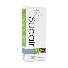 Sokker mouthwash 250 ml