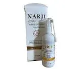 NARJI LOTION