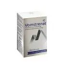 VOMITRENAT