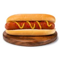 هوت دوج