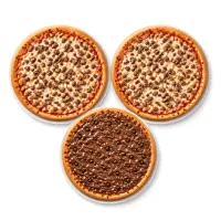 Pizza Offer 6