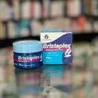 Burstablex massage cream 50 g