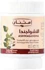 Emtenan Ashwagandha 30g
