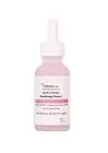 Dermatone serum centella 30 ml