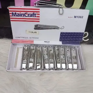 قصافه كبيره امريكى 12ق