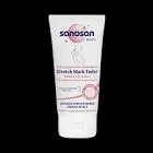  sanosan stretch marks
