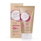 Eva Natural Radiance Lightening Cream for Sensitive Areas 50g