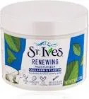 Stieves Collagen for Skin Renewal