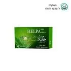 هيلبا ميكس 600 مجم 20 قرص