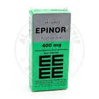 epinor 400