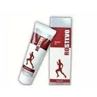 Rustefo Massage Gel 50g