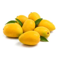 Owais Mango