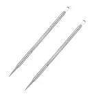 Blackhead Remover