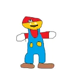 matio 