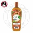 فاتيكا زيت 45مل ارجان بنى 10%خصم