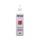 rego lotion