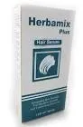 HERBAMIX PLUS SERUM 120