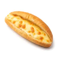 رغيف جبنة ميكسيكانو