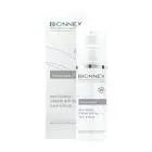Bionnex Whitening Cream
