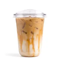 ايس كراميل ميكاتو