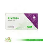 ovunhipita 