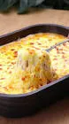Pasta Njersco