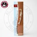 Traffic silicone gel 50 grams
