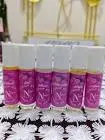 Bervan Stand perfumes Blue 6ml Women 24P