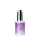 Telofil Serum Freshness 30 ml